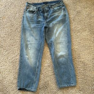 Lucky Brand Women’s Jeans